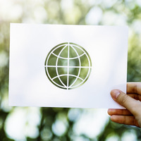 Investor Transparency in the Fashion Industry+Image