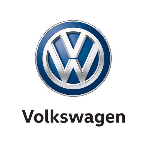 Volkswagen+Image