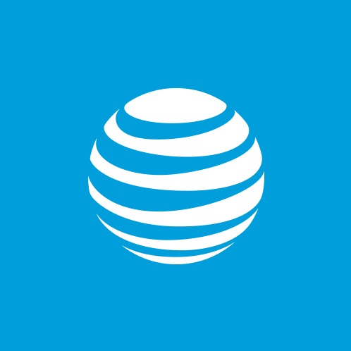 AT&T Inc.+image