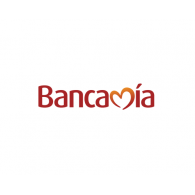 Bancamia+Image