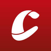 Cadena+Image