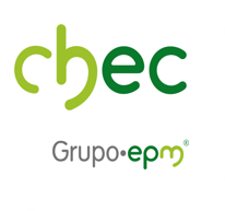 CHEC - Central Hidroelectrica de Caldas S.A E.S.P+Image
