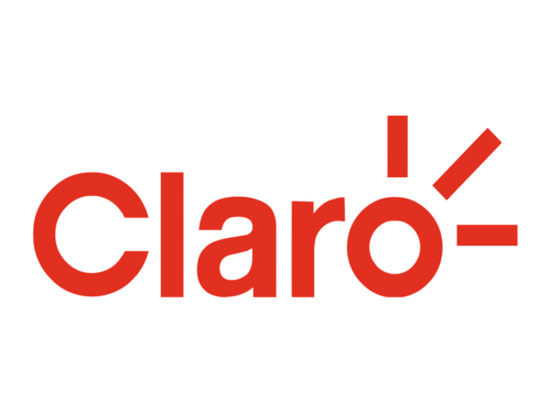 Claro Colombia+Image