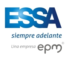 Electrificadora de Santander (ESSA)+Image