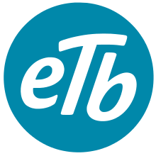 ETB - Empresa de Telecomunicaciones de Bogota+Image