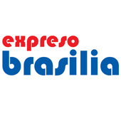 Expreso Brasilia SA+Image