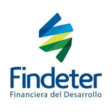 Findeter+Image