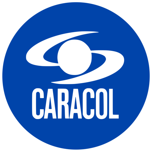 Caracol Television S.A.+Image