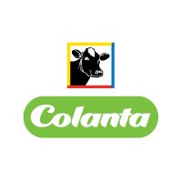 Colanta+Image