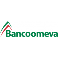 Banco Bancoomeva+Image
