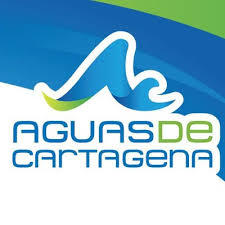 Aguas de Cartagena+Image