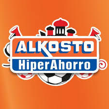 Alkosto+Image