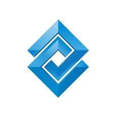 Banco de Occidente+Image