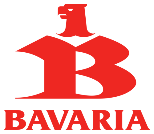 Bavaria Brewery+Image