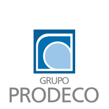 CI Prodeco SA+Image