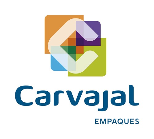 Carvajal S.A+Image