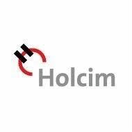 Holcim (Colombia) S.A.+Image