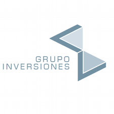 Grupo de Inversiones Suramericana SA+Image