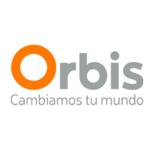 Grupo Orbis S.A+Image