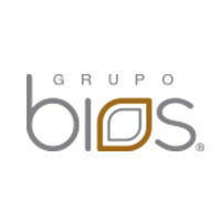 Grupo Bios+Image