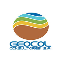 Geocol Consultores S.A.+Image