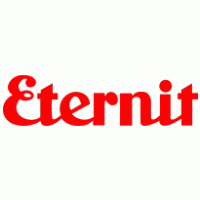 Eternit Colombiana S.A.+Image