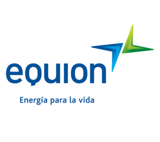 Equion Energia Limited+Image
