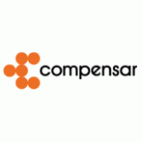 Compensar+Image