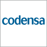 Codensa+Image