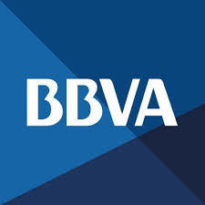 Banco BBVA Colombia+Image