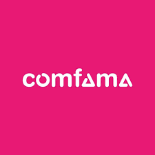 Comfama+Image