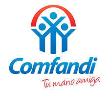 Comfandi (Caja de Compensacion Familiar del Valle del Cauca Comfamiliar ANDI)+Image