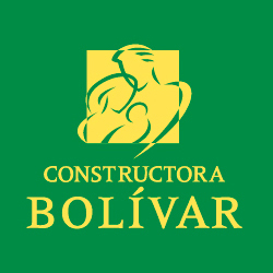 Constructora Bolivar+Image
