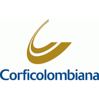 Corficolombiana+Image