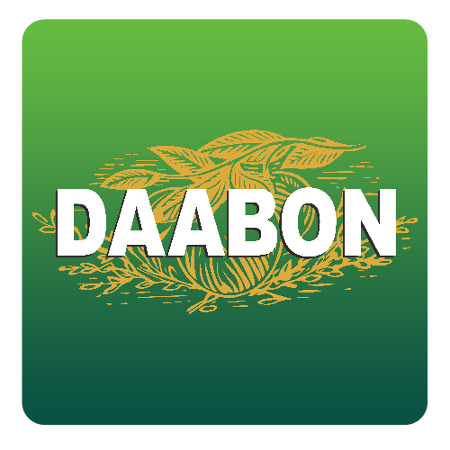 Daabon Group+Image