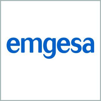 Emgesa S.A. Esp+Image