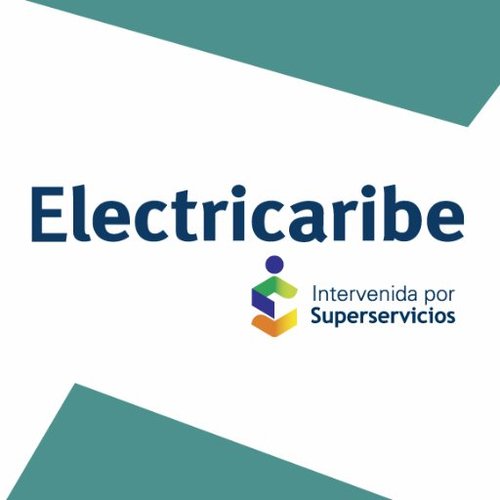 Electricaribe+Image