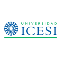 ICESI Research Group+Image