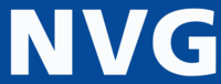 National Voluntary Guidelines+Image