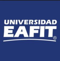 EAFIT Research Group 2018 - Pablo Fergusson+Image