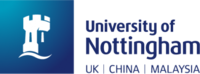 Class 1 - University of Nottingham - Modern Slavery Act Research Group 2018+Image
