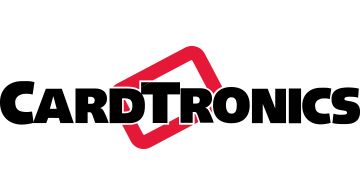 CARDTRONICS INC+Image