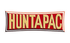 Huntapac Produce Ltd+Image