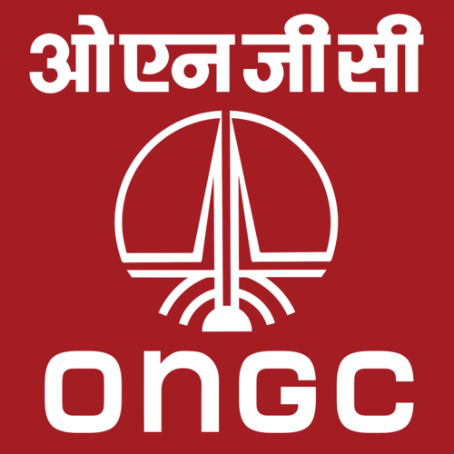 Oil and Natural Gas Corporation+image