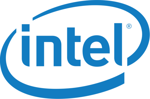 Intel Corporation+image
