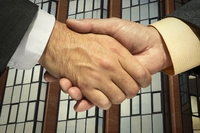 Corporate Governance & Compliance+image