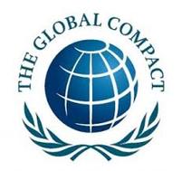 UN Global Compact+image