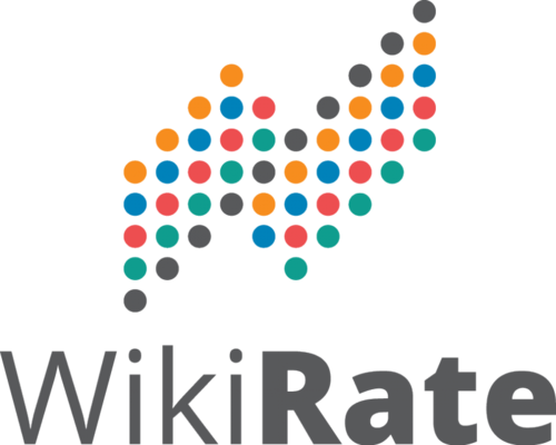 The Wikirate Project e.V.+image