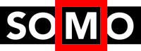 Centre for Research on Multinational Corporations (SOMO)+image