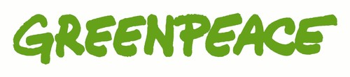 Greenpeace+image